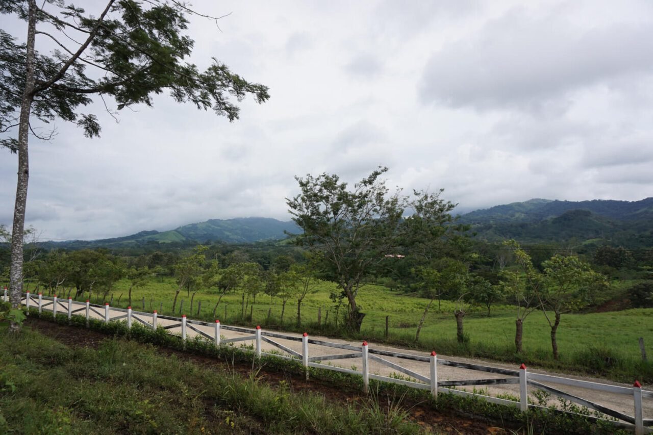 Costa Rica Grundst Ck Kaufen Das Haben Wir Anzubieten