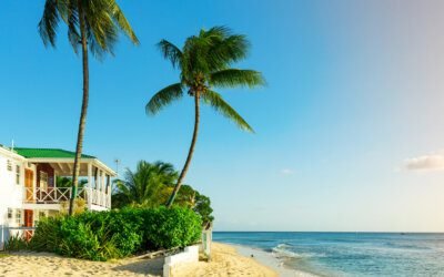 Haus am Strand kaufen in Costa Rica: die richtige Wahl? Eine Entscheidungshilfe!