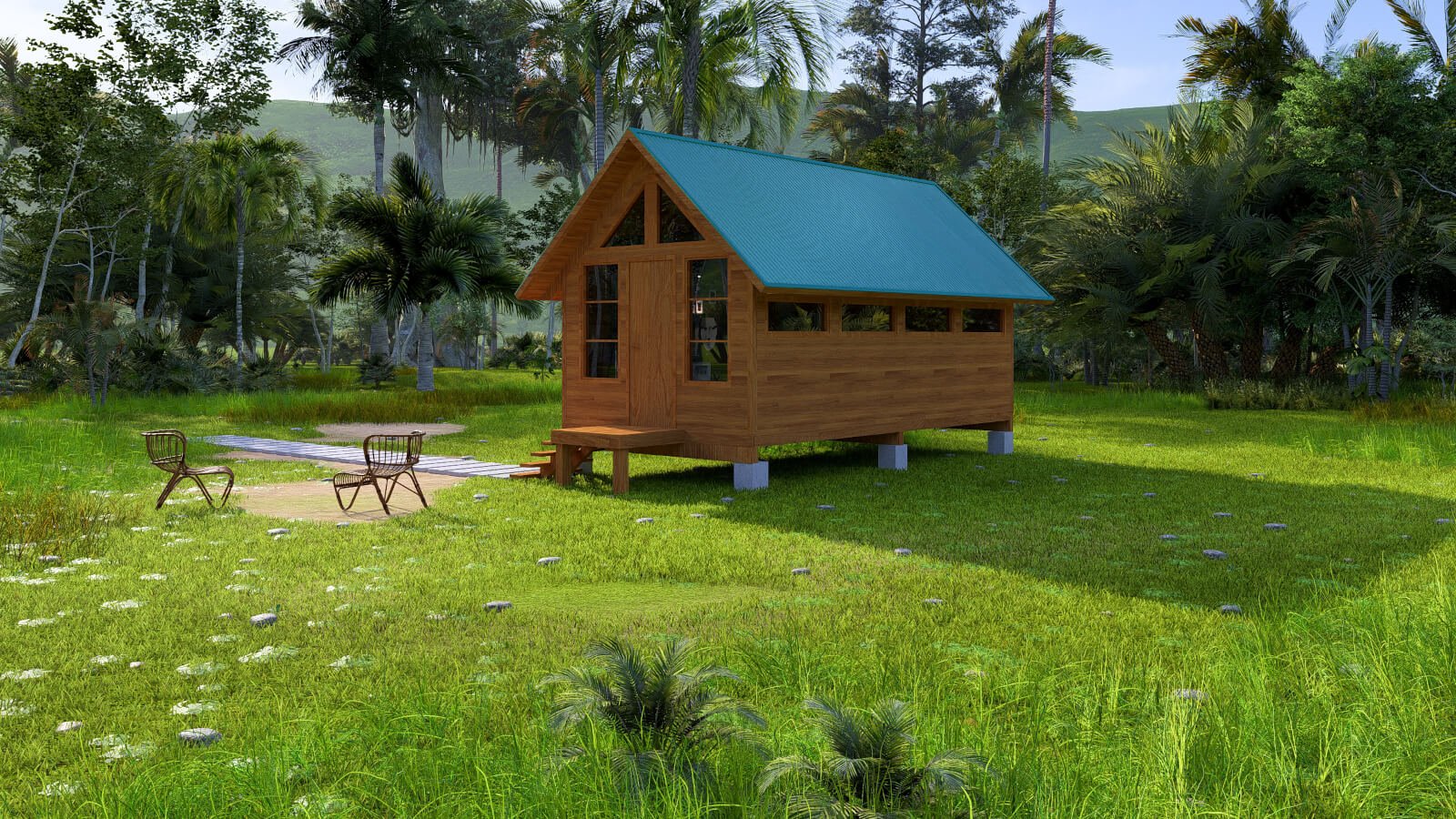 View 2 6 scaled View 2 6 scaled