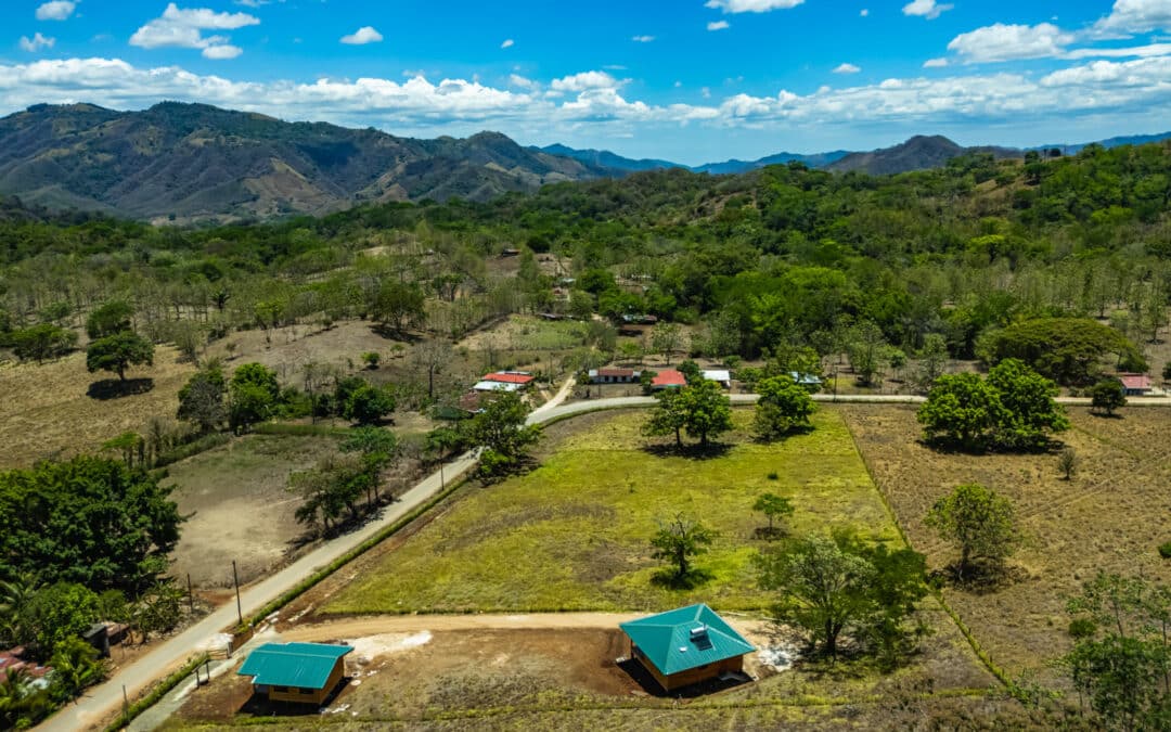Was kostet ein Haus in Costa Rica? Echte Preise & Projektbeispiele 2026