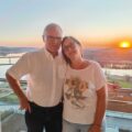 Heike & Volkmar