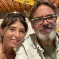 Leonora & Detlef