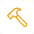 hammer