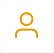 person